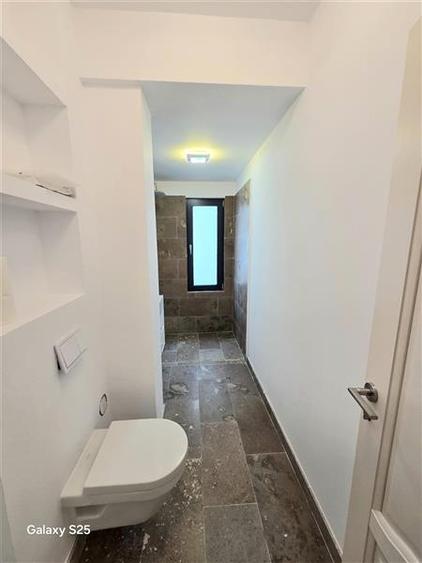 Apartament 3 camere Mamaia Sat, 90 mp, Zona Lidl