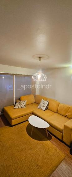 Apartament de inchiriatProprietar, inchiriez ap. 3 cam Popa Sapca, toate dotaril - 8
