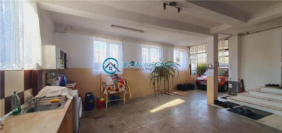 Royal Imobiliare-Vanzare Vila-Valea Calugareasca - 36