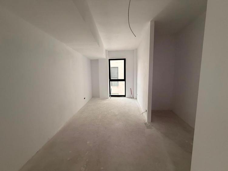 Apartament 3 Camere Premium | Decebal - Muncii | Bloc nou | Metrou P-ta Muncii