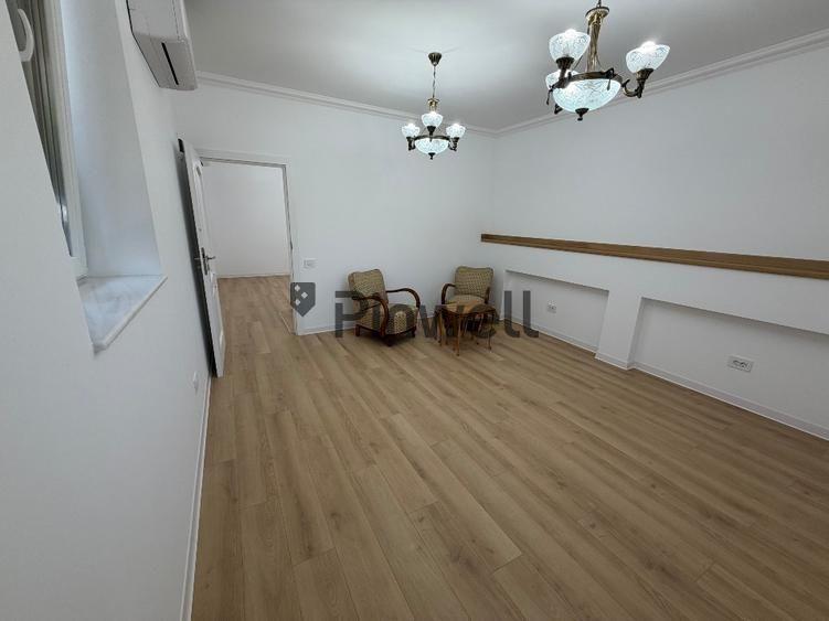 Casă premium 5 camere | prima închiriere | Piața Victoriei