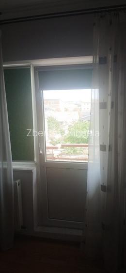 Apartament 2 camere decomandat – Timișoara, Zona Calea Șagului | 90.000 € - 2