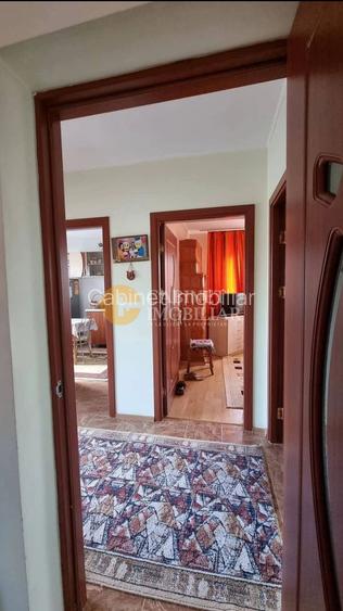 CASA PLAN PARTER + MANSARDA  1850  MP TEREN - Costuleni,Hilita🌿 - 11
