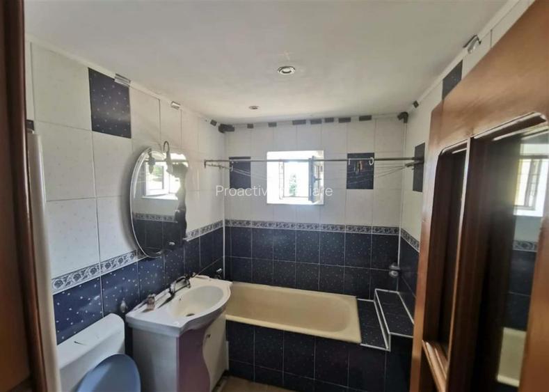 Apartament 3 Camere | Obcini | Decomandat | 68 mp | 3c-4380 - 7