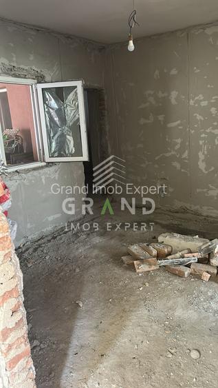 Casă Individuală 160mp | Curte | zona Centrală Turda - 7