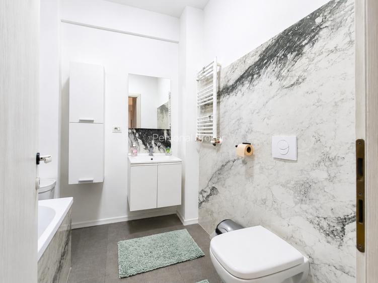 Apartament 2 camere LUX | Giroc | PET FRIENDLY - 7