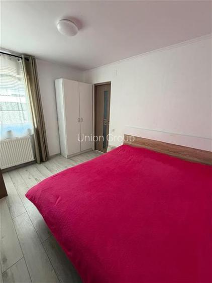 Casa Renovata si Mobilata Complet - Pozitionare Excelenta - Aproape de Delfinari - 18