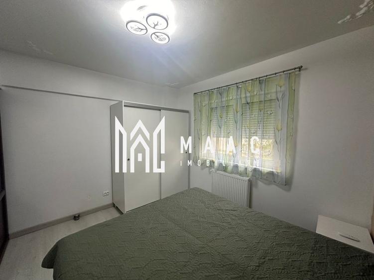 Apartament 2 camere | 50 MPU |  Lift | Mihai Viteazu