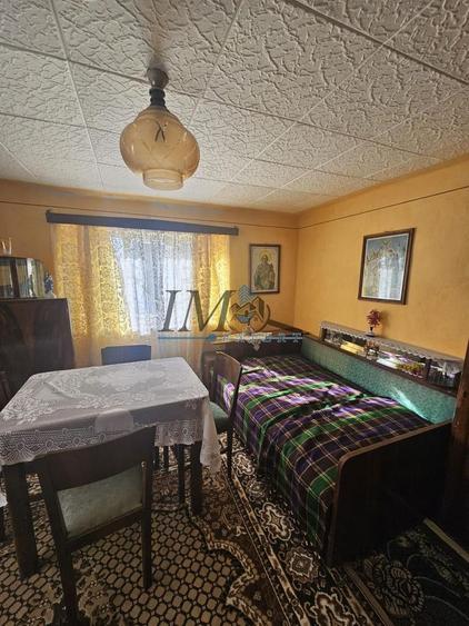 Casa de vanzare in Rosia de Secas