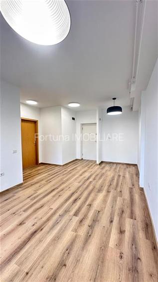 Apartament 2 camere tip studio Carpatilor Alphaville - 9