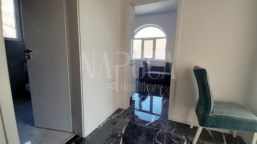 Casa 19 camere de vanzare in Gheorghe Doja Oradea, Oradea
