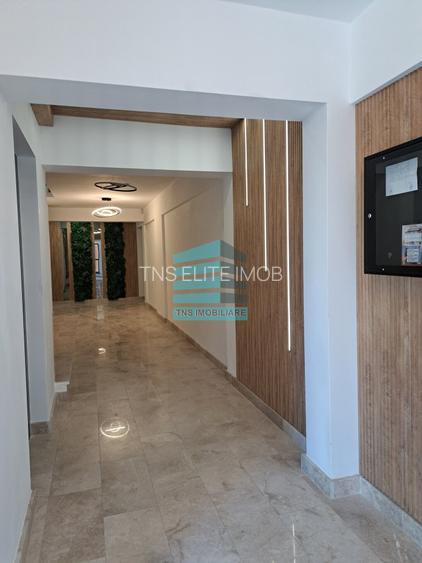Apartament 2 cam, Decomandat,Spatios, Incalzire Pardoseala,Titan-Pallady - 2