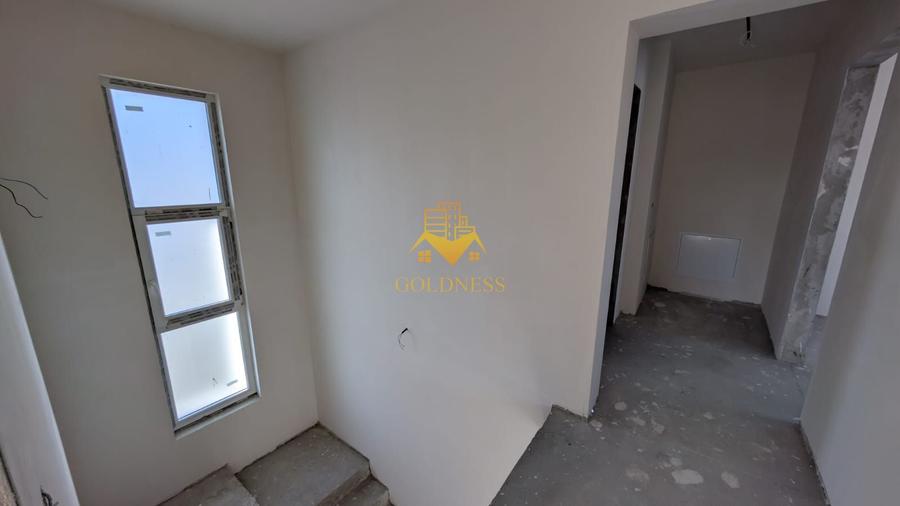 Casă individuală, 4 camere, 470 mp teren, Cluj
