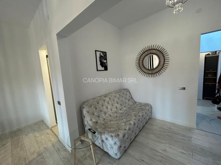 Prima inchiriere