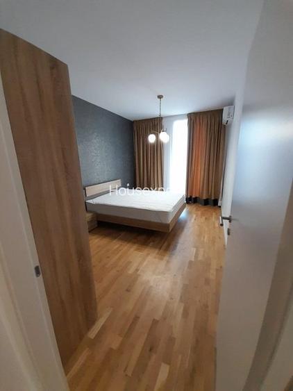IVY Residence 2 camere de inchirat - 6