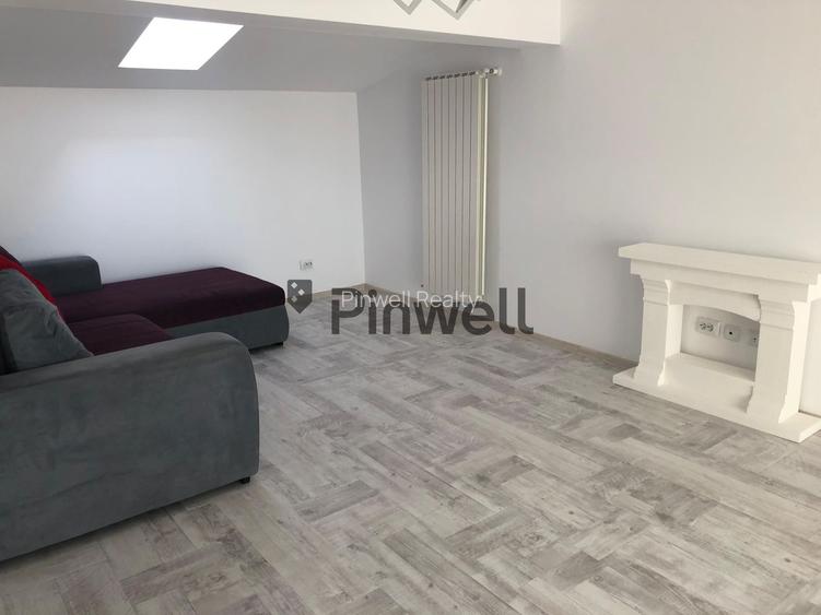 APARTAMENT 3 CAMERE I OTOPENI I PARCARE INCLUSA - 6