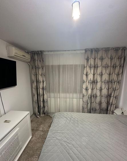 Inchiriere 4 Camere 13 Septembrie