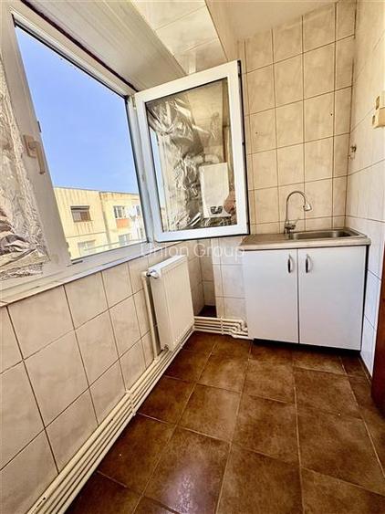 Apartament 2 Camere Semidecomandat Navodari - 8