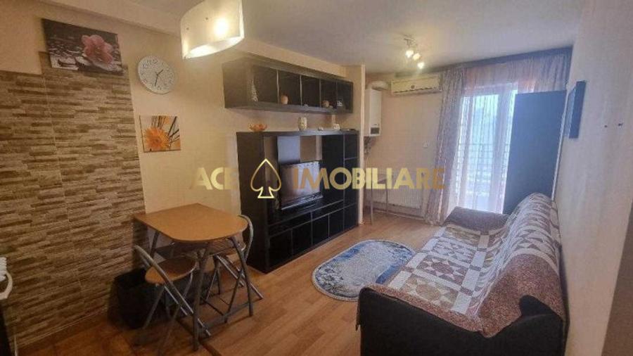 2 Camere de inchiriat | Calea Plevnei | Centrala | Petfriendly