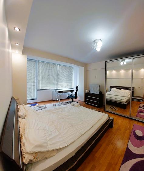 Apartament de vânzare, 2 camere, 61 mp, Zorilor zona Mircea Eliade