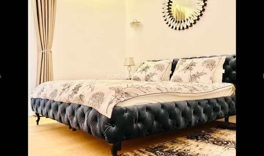Duplex Charles de Gaulle - 10