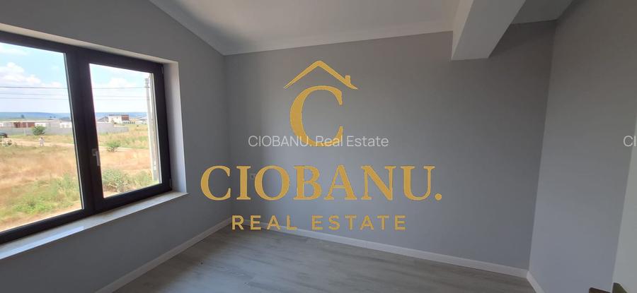 Vila moderna/premium de vanzare zona Selgross - 17