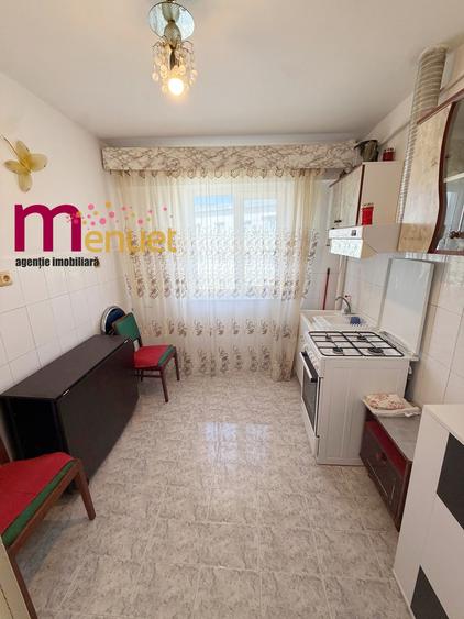 Apartament 2 camere,zona Neptun,50 mp