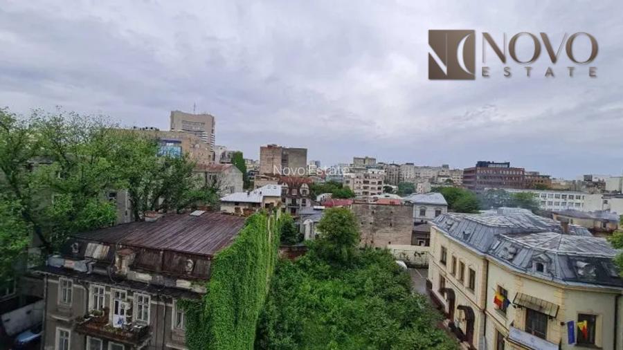 Garsoniera | Universitate | Centrală - 8