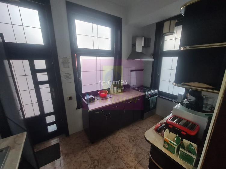 Hotel Boutique de vanzare in Sinaia - 42