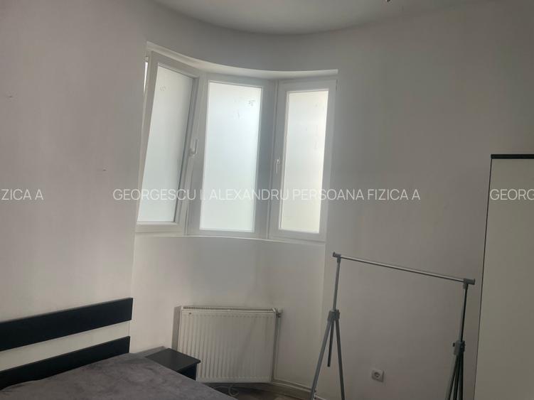 Apartament 2 camere Unirii-Mitropolie 52 mp - 8