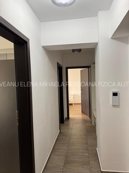 Ap  2camere, D, capat Cug/ Valea Adanca(Lac) - 13