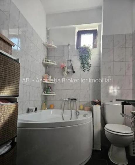Vanzari Garsoniere Bucurestii Noi - 2