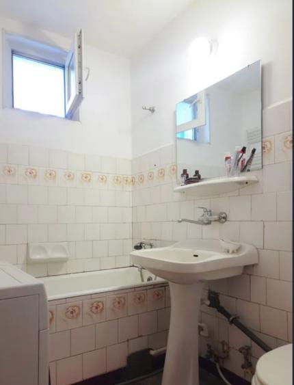3 camere zona Mazepa 1