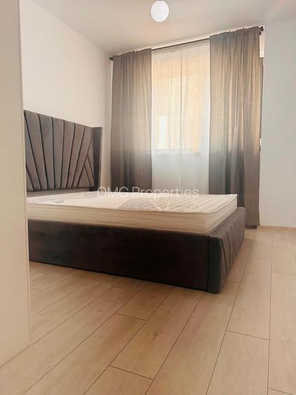 APARTAMENT DE INCHIRIAT 2 CAMERE VALEA LARGA - DRUMUL TABEREI - SECTOR 6 - 6