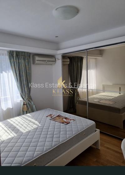 Apartament 3 camere | Zona Polonă | Dorobanți | Ștefan cel Mare | Parcare - 5