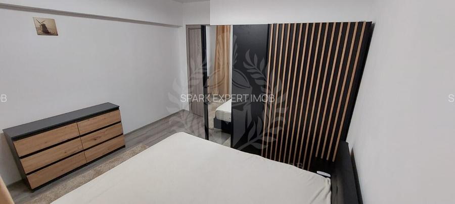 //2 CAMERE// DECOMANDAT// ZONA REPUBLICII// - 5