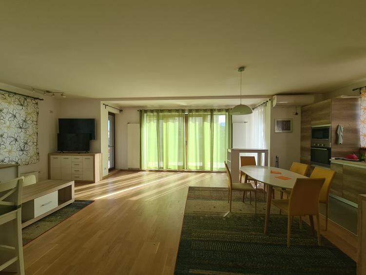 OMNIA-Proprietati alese! Haide sa probam o casa, garantez ca e frumoasa!
