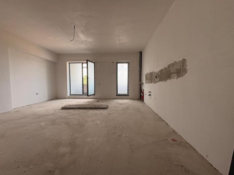 3 Camere | 91 MP | Finisaje la alegere | Direct Dezvoltator | Splaiul Unirii