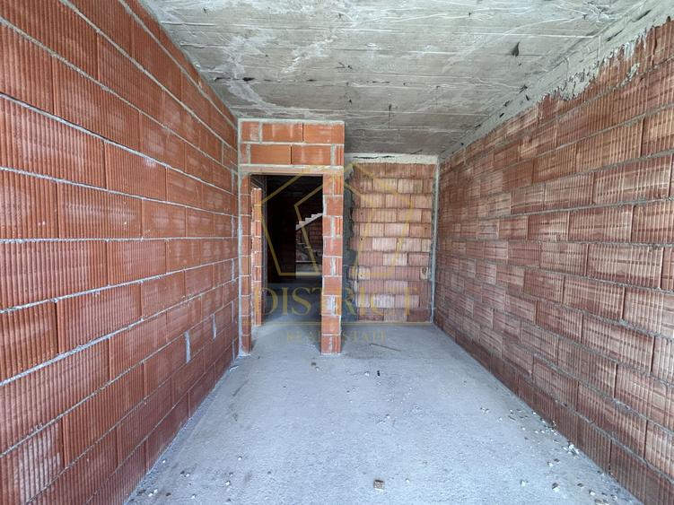0%COMISION Apartamente cu 2 camere, mai 2027 | Buziasului