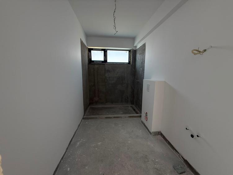 Casă individuală pe parter – 4 camere  Comision 0