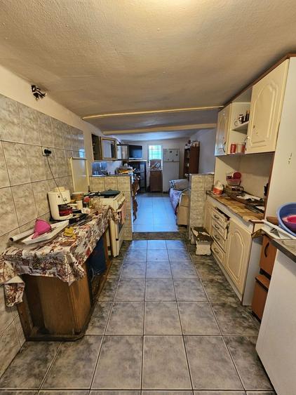 Casa Oncea Oradea teren 342 mp