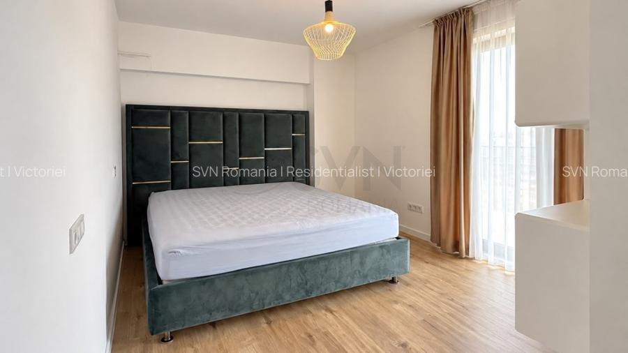 REA1029811 Apartament 3 camere Belvedere Residence - 9