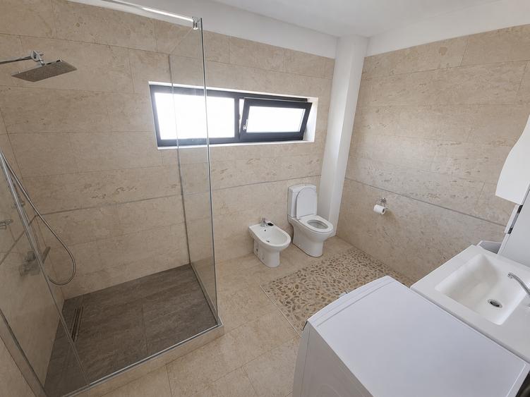 Duplex 5 camere | mobilat | 148mp| Zona Narciselor, 5min de VIVO