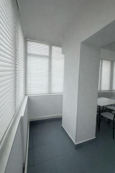 Apartament 4 camere decomandat, vedere panoramică, zona Dacia