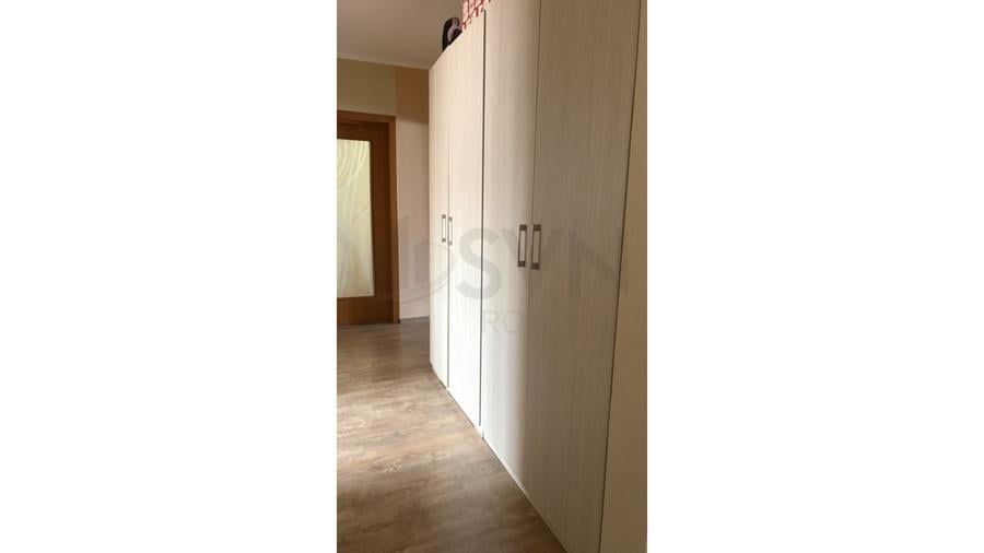 REA1029878 Vitan Mall l Apartament 4 camere l Centrala proprie