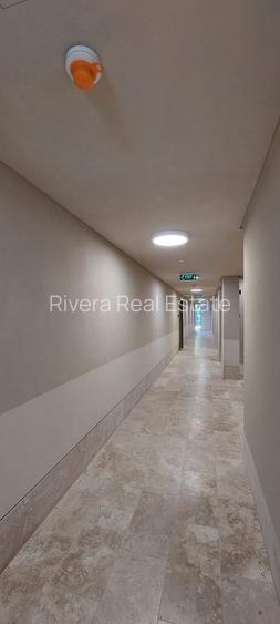 APARTAMENT 2 CAMERE PREMIUM | COMPLEX BOTIQUE EXCLUSIVIST - 11