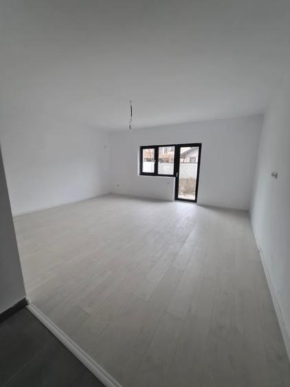 Direct Dezvoltator-Duplex 4 camere+Mansarda, teren 285mp!