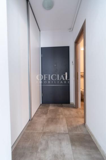 Apartament 2 camere | 52 Mp | Modern | VIVIDO | Zona Iulius Mall FSEGA