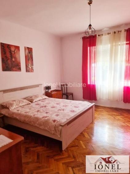 Vanzare casa in Ocna Mures - 5