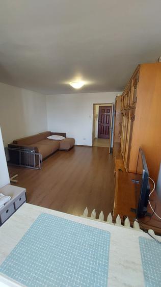 Apartament cu 1 camera in Tatarasi-Doi Baieti,la bulevard
